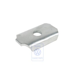 VW Original Verstärkung - 311899131