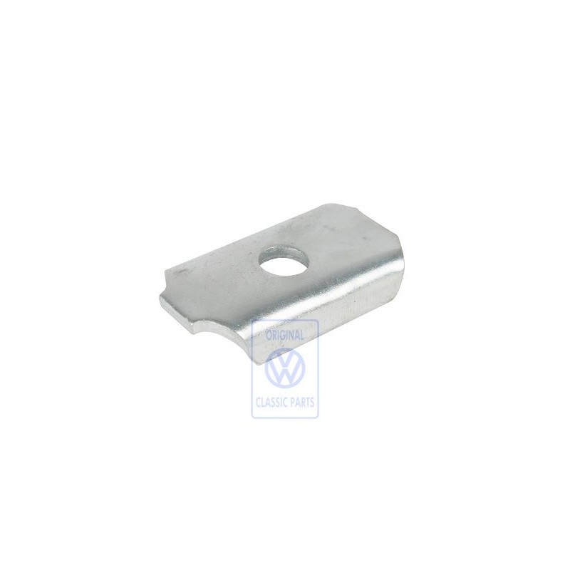 VW Original Verstärkung - 311899131