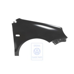 VW Original Kotflügel - 6Q0821106D