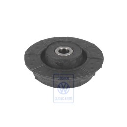 VW Original Lager - 701599381