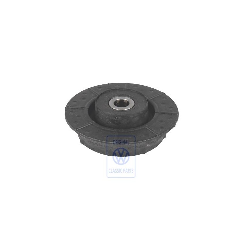 VW Original Lager - 701599381