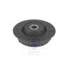 VW Original Lager - 701599381