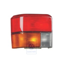 VW Original Schlussleuchte Mit Blink Brems - 701945095 01C