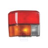 VW Original Schlussleuchte Mit Blink Brems - 701945095 01C