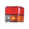 VW Original Schlussleuchte Mit Blink Brems - 701945096 01C