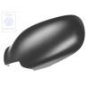 VW Original Abdeckkappe Für Spiegel Satinschwarz - 7M0857537 01C