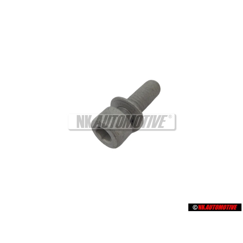 VW Original Schraube - N 0903151