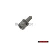VW Original Schraube - N 0903151