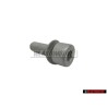 VW Original Schraube - N 0903151