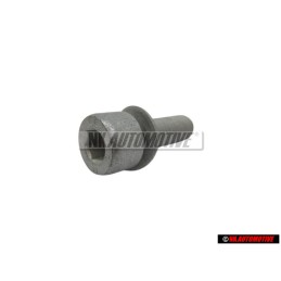 VW Original Schraube - N 0903151