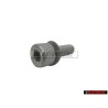 VW Original Schraube - N 0903151