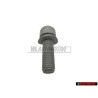 VW Original Schraube - N 0903151