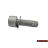 VW Original Schraube - N 0903151