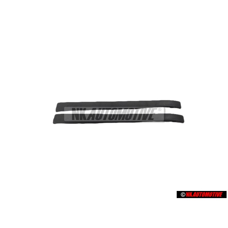 2x VW Original - 191837239 01C