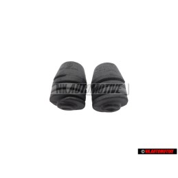 2x VW Original Puffer - 867827500A