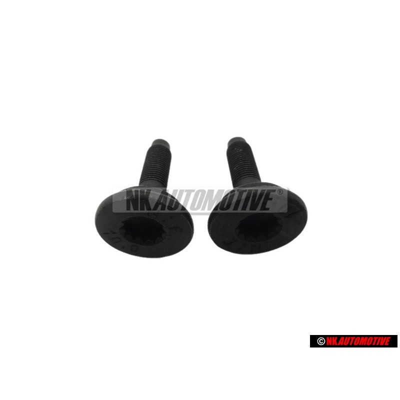 2x VW Original Dehnschraube - 0A4311335A