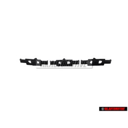 3x VW Original Kabelhalter - 4B0971848