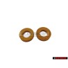 2x VW Original Ring - 171881493
