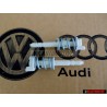 2x VW Original Befestigungselement - 1K8945300
