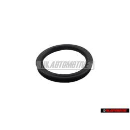 VW Original Dichtring - 1K0201557A