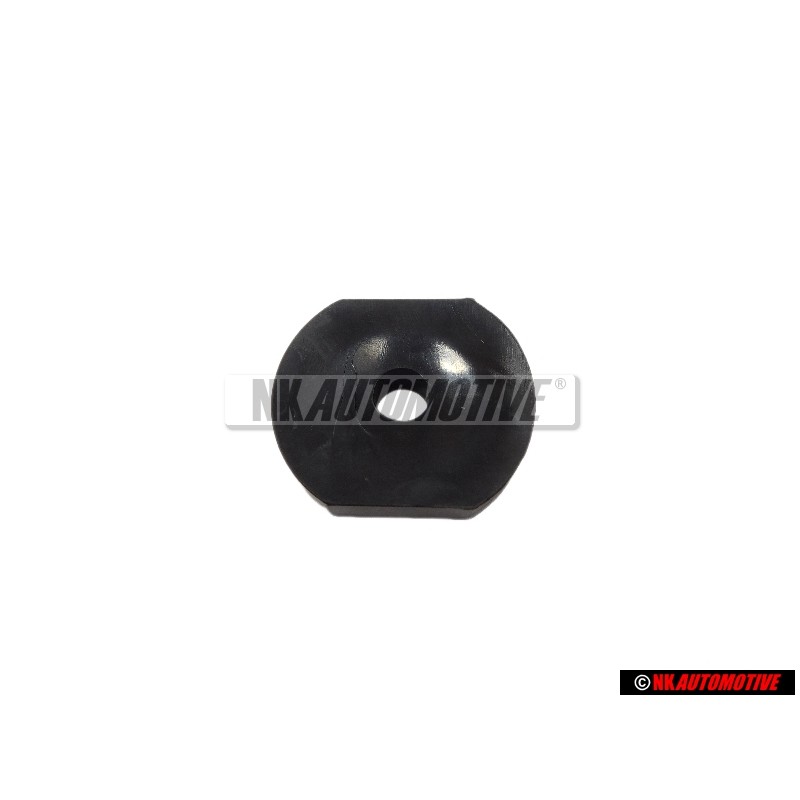 VW Original Unterlegscheibe - N 90097901