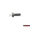 VW Original Sechskantschraube - N 01028716