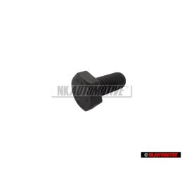 VW Original Sechskantschraube - N 0102535