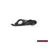 VW Original Clip - 1H5971847
