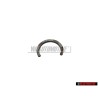 VW Original Sicherungsring - 085311317