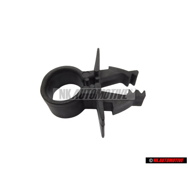 VW Original Halter Für Bremsschlauch - 811611797B