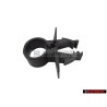VW Original Halter Für Bremsschlauch - 811611797B