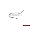VW Original Halter - 6N0609745B