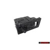 VW Original Mehrfachschalter Für Stand- Und Fahrlicht Nebelschein - 701941532H