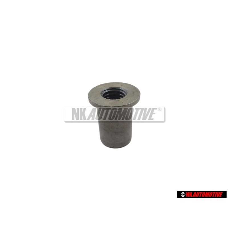 VW Original Gewindebuchse - 037260921