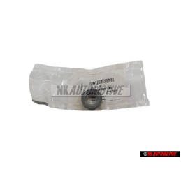 VW Original Bundmutter - 030903181