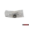 VW Original Bundmutter - 030903181