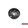 VW Original Riemenscheibe - 021121031D