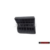 Audi Original Stopfen - 4E0813583C