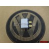 VW Original Thermosicherung - 443937105