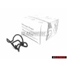 VW Original Buegel - 191129797B