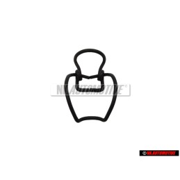 VW Original Buegel - 191129797B
