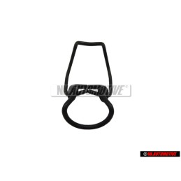 VW Original Buegel - 191129797B