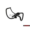 VW Original Buegel - 191129797B