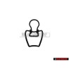 VW Original Buegel - 191129797A