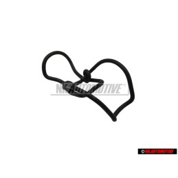 VW Original Buegel - 191129797A