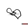 VW Original Buegel - 191129797A