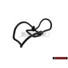 VW Original Buegel - 191129797A