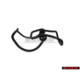 VW Original Buegel - 191129797A