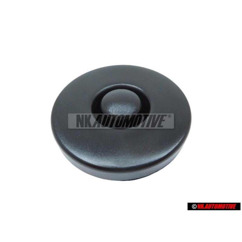 VW Original Kappe - 171412359