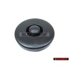 VW Original Kappe - 171412359